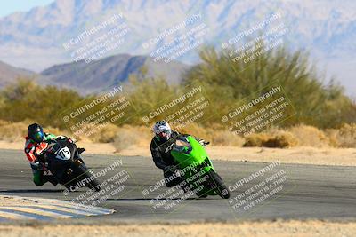 media/Feb-13-2022-SoCal Trackdays (Sun) [[c9210d39ca]]/Turn 10 (920am)/